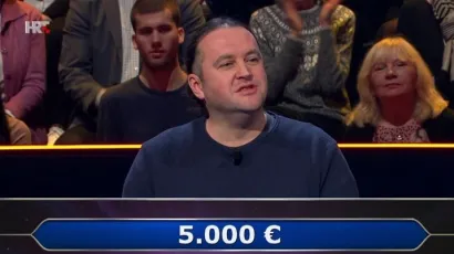 Mladen Novotni/Foto: Screenshot HRT