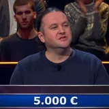Mladen Novotni/Foto: Screenshot HRT