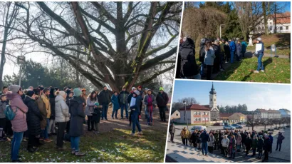 Foto: Daruvarski Portfolio