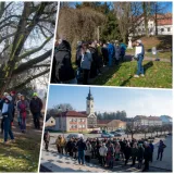 Foto: Daruvarski Portfolio