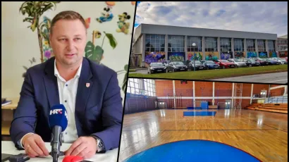 Foto: BBŽ