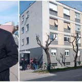 Foto: Deni Marčinković