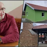Foto: MojPortal/Općina Šandrovac