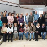 Foto: Likovna grupa DA