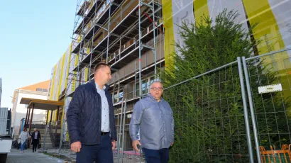 Foto: BBŽ
