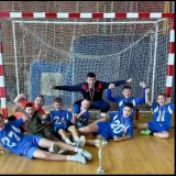 Foto: HNK Daruvar