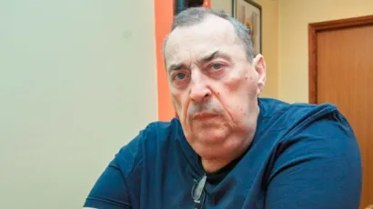 Foto: Štefan Brajković