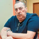 Foto: Štefan Brajković
