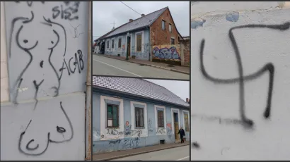 Foto: Martina Čapo