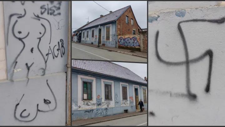 Foto: Martina Čapo