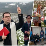 Foto: Predrag Uskoković/Grad Daruvar