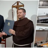 Foto: Slavica Trgovac Martan
