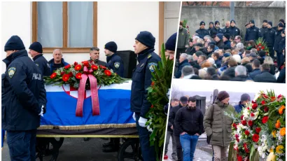 Foto: Štefan Brajković