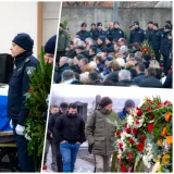 Foto: Štefan Brajković