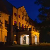 Dvorac grofa Jankovića/Foto: Predrag Uskoković/Grad Daruvar