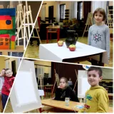 Foto: Slavica Trgovac Martan