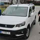 Foto: DV Maslačak Garešnica