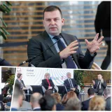 Foto: Europska komisija u Hrvatskoj