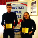 Foto: KruGarešnica