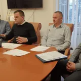 Foto: Slavica Trgovac Martan