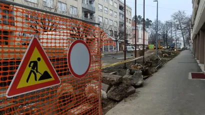 Foto: Slavica Trgovac Martan