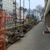 Foto: Slavica Trgovac Martan