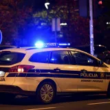 Obojica muškaraca zaradila su optužni prijedlog/ Foto: Damir Krajac/CROPIX (ilustracija)