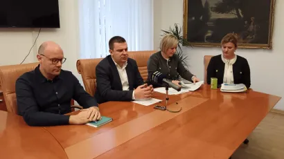 Foto: Slavica Trgovac Martan