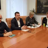 Foto: Slavica Trgovac Martan