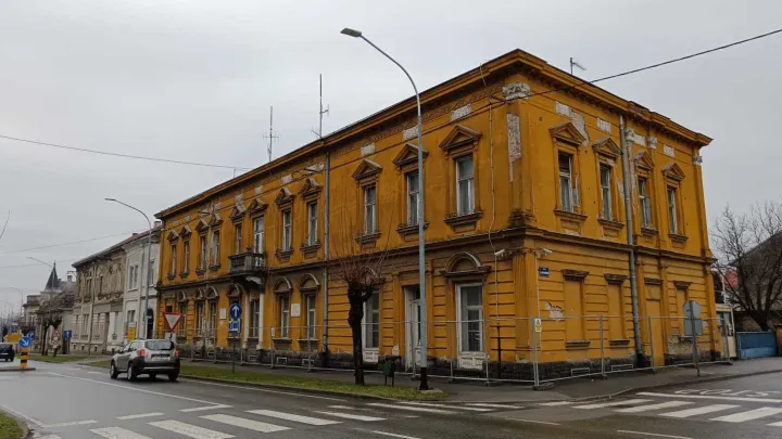 Foto: Slavica Trgovac Martan