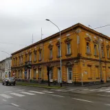 Foto: Slavica Trgovac Martan