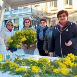 Foto: Liga protiv raka Daruvar