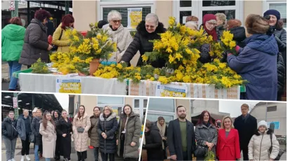 Foto: Slavica Trgovac Martan