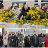 Foto: Slavica Trgovac Martan