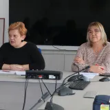 Foto: Pakrački list