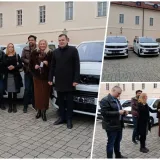 Foto: Slavica Trgovac Martan
