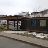 Foto: Slavica Trgovac Martan