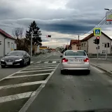 Foto: Slavica Trgovac Martan
