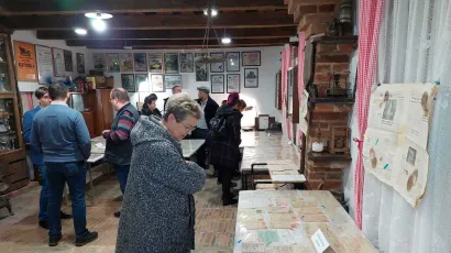 Foto: Krugarešnica.info