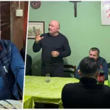 Foto: HDZ Općine Đulovac