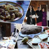 Foto: Slavica Trgovac Martan