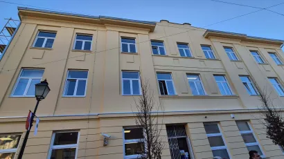 Foto: Grad Bjelovar