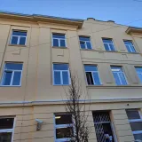 Foto: Grad Bjelovar