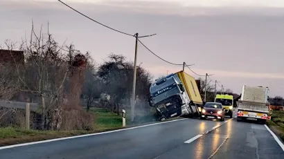 Foto: Čitatelj