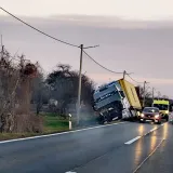 Foto: Čitatelj