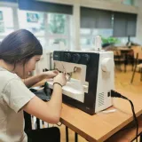Foto: OŠ Vladimira Nazora Daruvar
