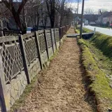 Foto: Općina Končanica