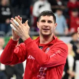 Foto: Ante Cizmic/CROPIX
