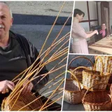 Foto: Ivan Matković, Zvjezdana Galkowski