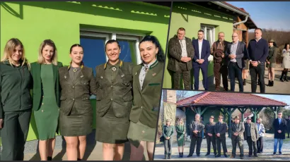 Foto: Martina Čapo